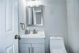 705 Pine Wood Ct - Photo 17