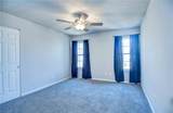 705 Pine Wood Ct - Photo 18