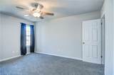 705 Pine Wood Ct - Photo 19
