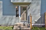 705 Pine Wood Ct - Photo 2
