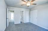 705 Pine Wood Ct - Photo 20