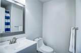 705 Pine Wood Ct - Photo 21