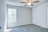 705 Pine Wood Ct - Photo 22