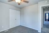 705 Pine Wood Ct - Photo 23