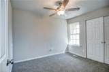 705 Pine Wood Ct - Photo 24
