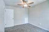 705 Pine Wood Ct - Photo 25