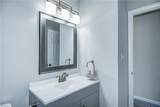 705 Pine Wood Ct - Photo 26