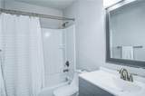 705 Pine Wood Ct - Photo 27
