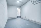 705 Pine Wood Ct - Photo 29
