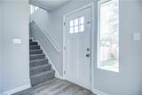 705 Pine Wood Ct - Photo 3