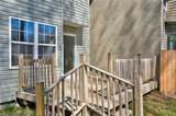705 Pine Wood Ct - Photo 30