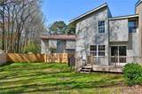 705 Pine Wood Ct - Photo 31