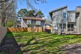 705 Pine Wood Ct - Photo 32