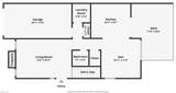 705 Pine Wood Ct - Photo 34