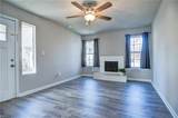 705 Pine Wood Ct - Photo 4