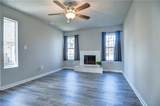 705 Pine Wood Ct - Photo 5