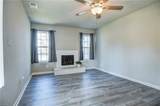 705 Pine Wood Ct - Photo 6