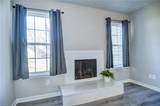 705 Pine Wood Ct - Photo 7