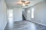 705 Pine Wood Ct - Photo 8