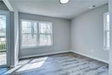 705 Pine Wood Ct - Photo 9