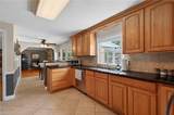 225 Vanette Dr - Photo 10