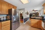 225 Vanette Dr - Photo 11