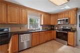 225 Vanette Dr - Photo 12