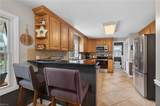 225 Vanette Dr - Photo 13
