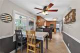 225 Vanette Dr - Photo 14