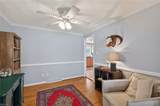 225 Vanette Dr - Photo 18