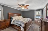 225 Vanette Dr - Photo 19