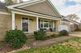225 Vanette Dr - Photo 2