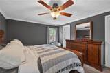 225 Vanette Dr - Photo 20