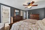 225 Vanette Dr - Photo 21