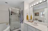 225 Vanette Dr - Photo 22