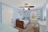 225 Vanette Dr - Photo 24