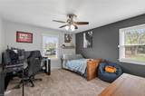 225 Vanette Dr - Photo 25