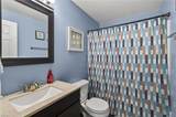 225 Vanette Dr - Photo 26