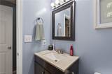 225 Vanette Dr - Photo 27