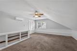225 Vanette Dr - Photo 29