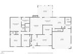 225 Vanette Dr - Photo 3