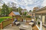 225 Vanette Dr - Photo 33