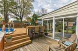 225 Vanette Dr - Photo 36