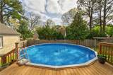 225 Vanette Dr - Photo 37
