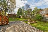 225 Vanette Dr - Photo 38