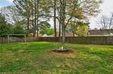 225 Vanette Dr - Photo 40