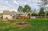 225 Vanette Dr - Photo 41