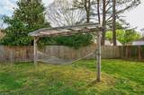 225 Vanette Dr - Photo 42