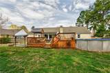 225 Vanette Dr - Photo 43