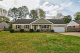 225 Vanette Dr - Photo 44